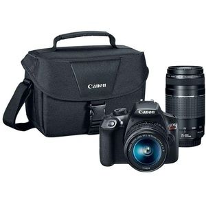 Canon DS126621